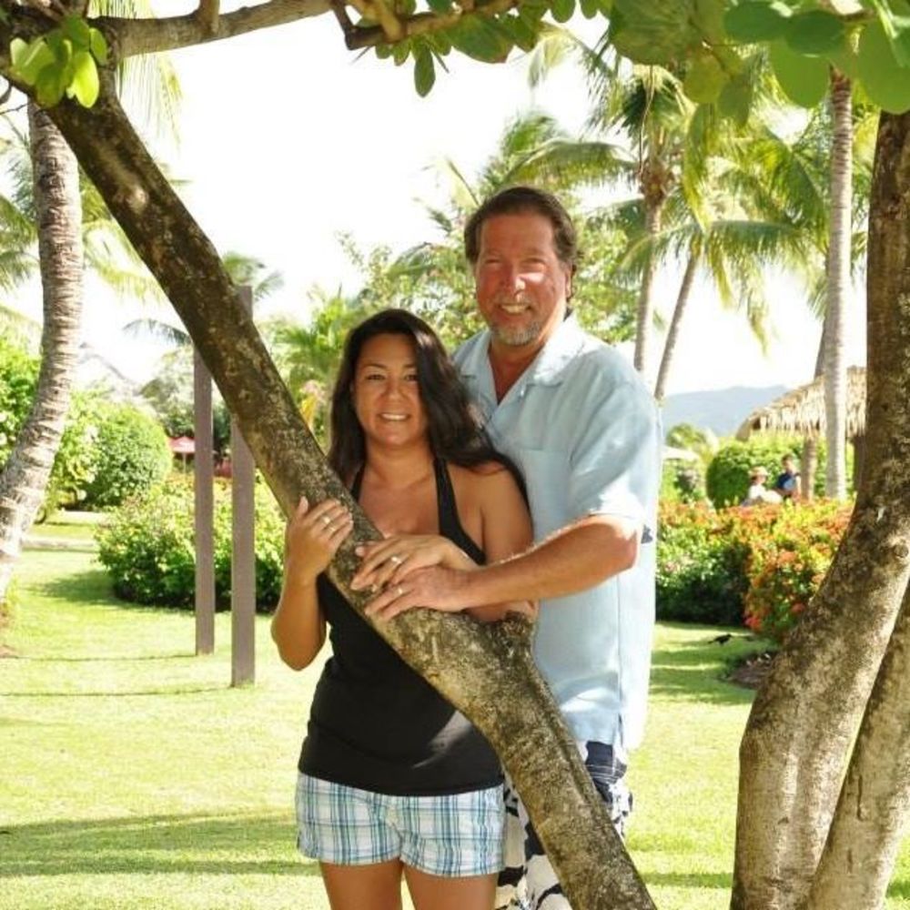 Meet your Posher, Linda